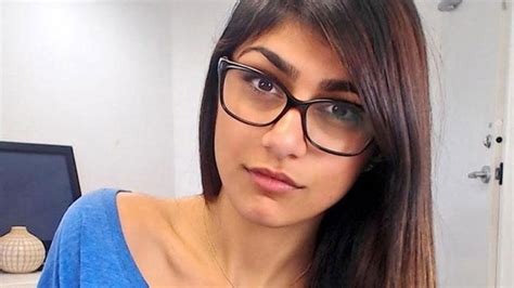 sextape mia khalifa|Vídeos Pornôs de Mia Khalifa 